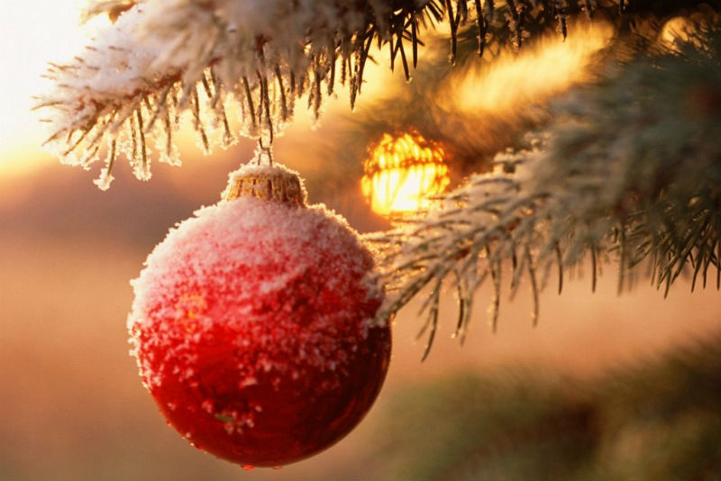 Second Slide