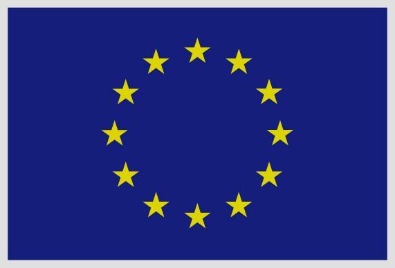 Second Slide